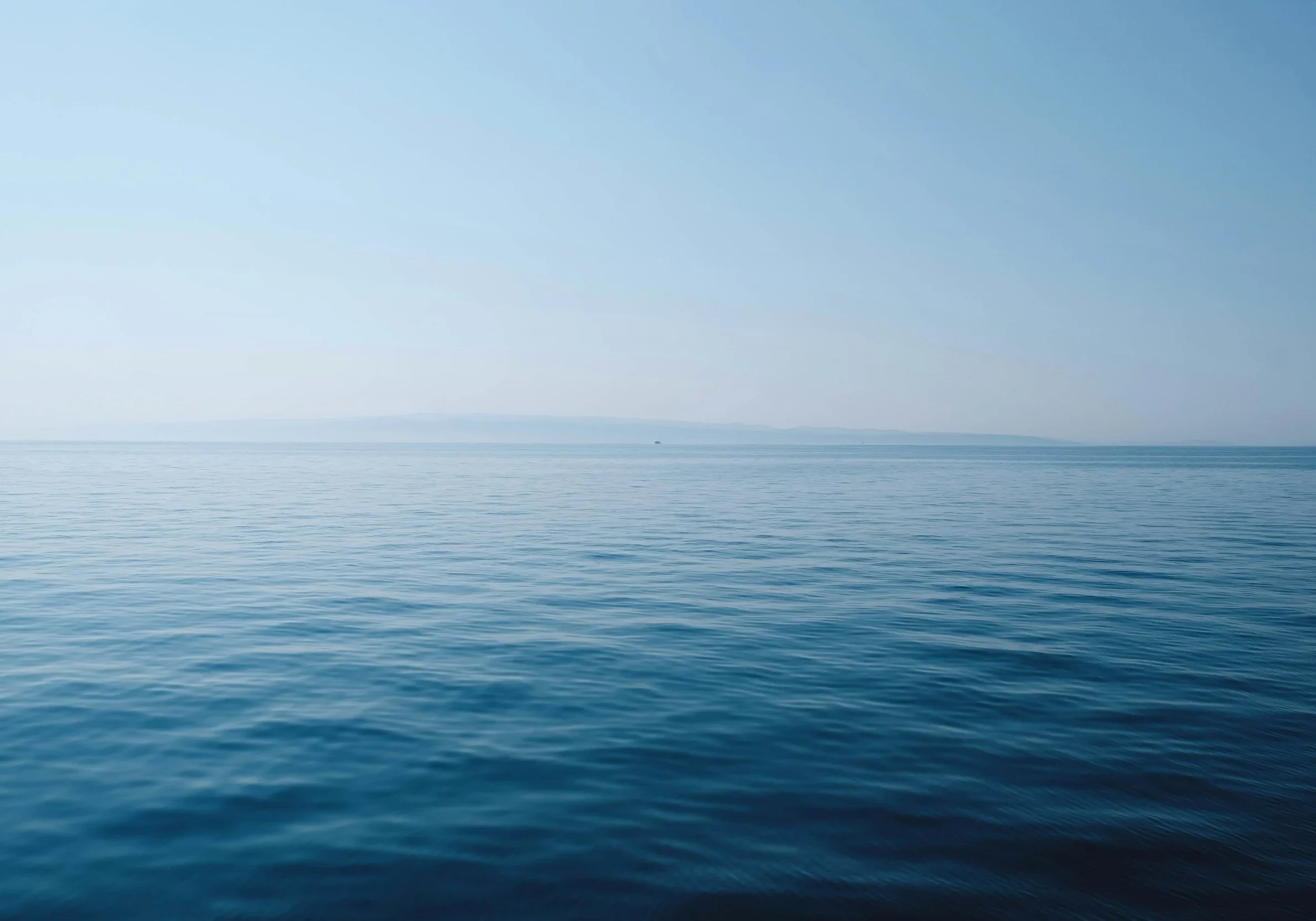 unsplash-image-IZ01rjX0XQA