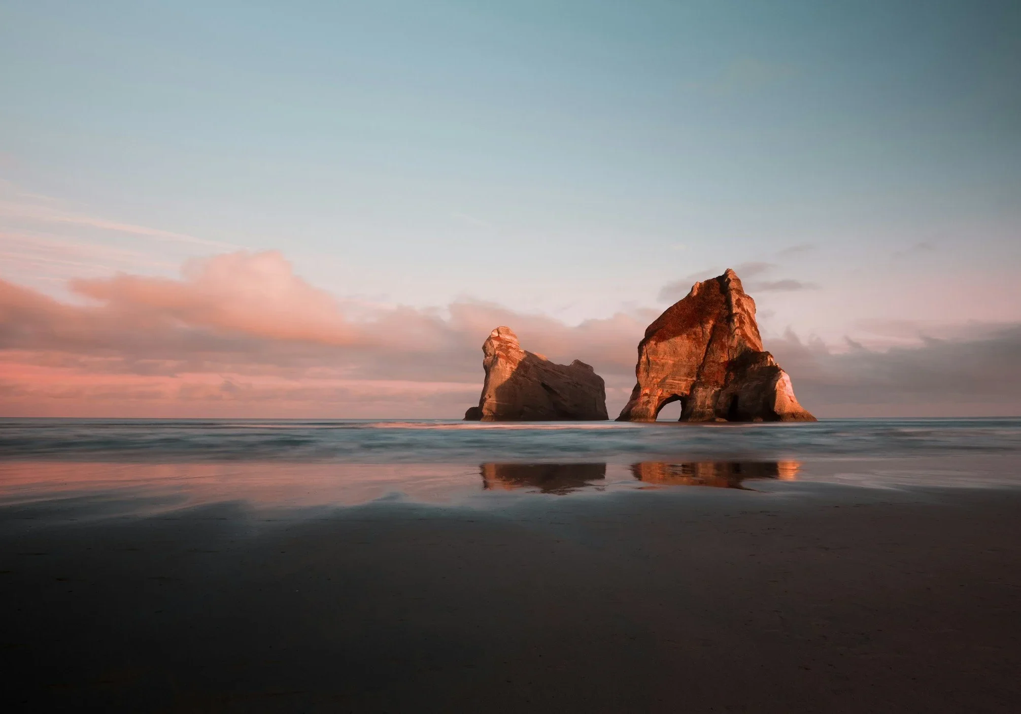 unsplash-image-ljvKJ84BV3o